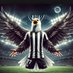 pekersen42 (@pekersen4) Twitter profile photo pekersen42 (@pekersen4) Twitter profile photo