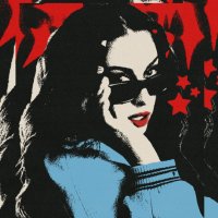 VNSSA (@vnssamusic) 's Twitter Profile