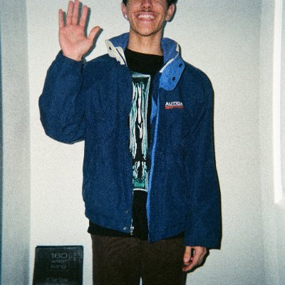 EmmettPierce_'s profile picture. 