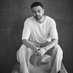 Aasif Ahmed (@aasifahmed) Twitter profile photo Aasif Ahmed (@aasifahmed) Twitter profile photo