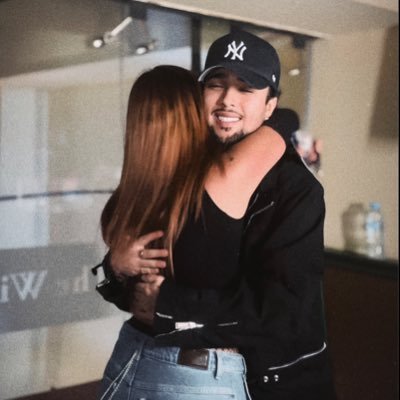 yamxboys's profile picture. 