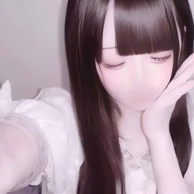 _nnnoo_'s profile picture. 勉強専垢。⌇英検準2級⌇中国語もお勉強中⌇