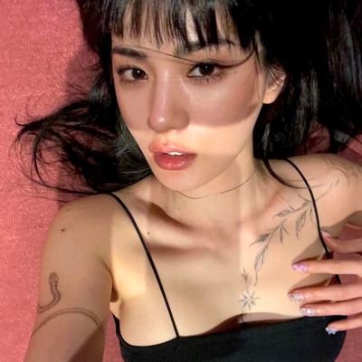 공부에 관심 많고 책과 자기계발에도 관심 많은 잇티제 인간. 
독서계 @mosunory
