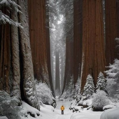 PrasadPesi48127's profile picture. 