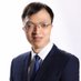 HuanTran - OncoUrologist (@huant_oncouro) Twitter profile photo HuanTran - OncoUrologist (@huant_oncouro) Twitter profile photo
