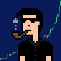 Vardan โ Token2049 ๐ฆ๐ช (@0xvardan) 's Twitter Profile