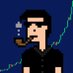 Vardan → Token2049 🇦🇪 (@0xvardan) Twitter profile photo Vardan → Token2049 🇦🇪 (@0xvardan) Twitter profile photo