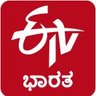 ETVBharatKA's profile picture. ETV Bharat is a video news app that delivers news from your neighborhood - your state, your city, your district in English and 12 Indian languages.
