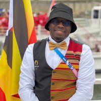 Moses B. MWASE (@themwase) 's Twitter Profile Photo Moses B. MWASE (@themwase) 's Twitter Profile Photo
