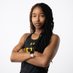 Amaria Riggins (@amariariggins) Twitter profile photo Amaria Riggins (@amariariggins) Twitter profile photo