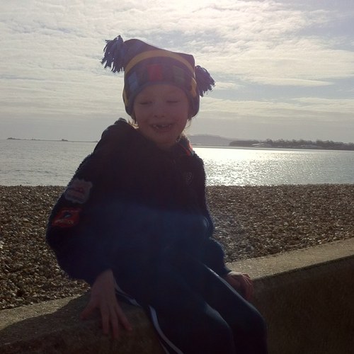 Bac130472's profile picture. 