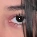 isabel (@isabelbluees) Twitter profile photo isabel (@isabelbluees) Twitter profile photo