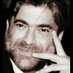 🖤🤍❤ Rouby❤️Wael Kfoury (@roubywk__) Twitter profile photo 🖤🤍❤ Rouby❤️Wael Kfoury (@roubywk__) Twitter profile photo