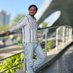 Sohel Ali (@sohel_013) Twitter profile photo Sohel Ali (@sohel_013) Twitter profile photo