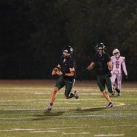 Griffin Landry (@griffin_landry1) 's Twitter Profile Photo