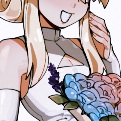 _Heavxnless's profile picture. ✝️🕊️⚰️ ! 🇪🇸/🇺🇸, oc. :)