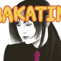 뫄과 (@mwagwa3_3) 's Twitter Profile