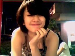 jakarta 06 desember 1989