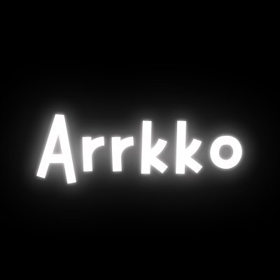Arrkko_'s profile picture. 17 Semi-Pro RL player GC3-SSL 🇨🇦 
ATS Season 3 Contender (RL) 🏆
Twitch: Arrkko_
RL Player For: Optimal Esports