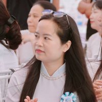 THUY LINH NGUYEN (@thuylinhng0809) 's Twitter Profile