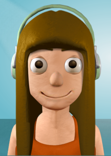 C0lumka's profile picture. 