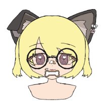 わをん🍼🐾 (@yvj8jh8hqnzgp85) Twitter profile photo