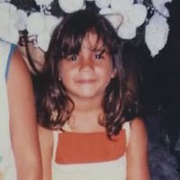 salt ☾ (@vitcxxs) 's Twitter Profile