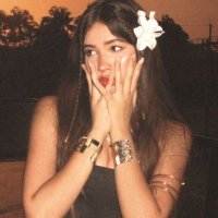 ishkaa 🐚 (@txnishqfied) 's Twitter Profile Photo ishkaa 🐚 (@txnishqfied) 's Twitter Profile Photo