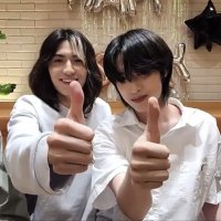 GAM3 BO1 (@svtdxtr) 's Twitter Profile