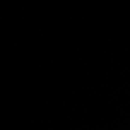 pupboiad's profile picture. Puppy  / 23yo / single