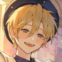 다복 DABOK (@dabok__iii) 's Twitter Profile