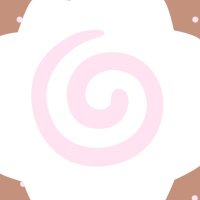 여름‧˳ 𐙚 (@yeoreumrain__) 's Twitter Profile Photo