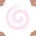 여름‧˳ 𐙚 (@yeoreumrain__) Twitter profile photo 여름‧˳ 𐙚 (@yeoreumrain__) Twitter profile photo