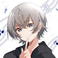 Ostrich (@ex_flying_ost) 's Twitter Profile