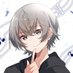 Ostrich (@ex_flying_ost) Twitter profile photo Ostrich (@ex_flying_ost) Twitter profile photo