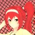 サダルスウド (@aq333_kk) Twitter profile photo サダルスウド (@aq333_kk) Twitter profile photo