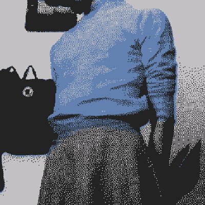 mlemody's profile picture. 22 - 💙@spookus_💙