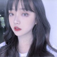 のりこ (@hyattabbie91016) 's Twitter Profile