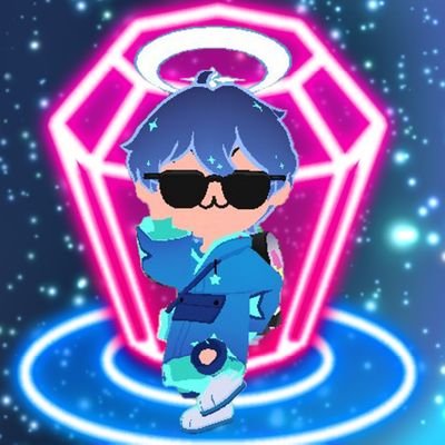❣️メガほっぺちゃん❣️選べる❣️No.４❣️ 渋谷で一足早くガングロほっぺちゃんしぼり体験してきたよ