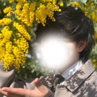 きなこ🗼東京秘密基地本店 (@kinako__kichi) Twitter profile photo