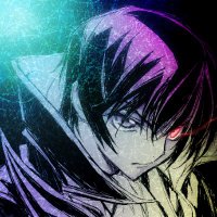 AorongTing【教団の刃】 (@aorongting) 's Twitter Profile Photo AorongTing【教団の刃】 (@aorongting) 's Twitter Profile Photo