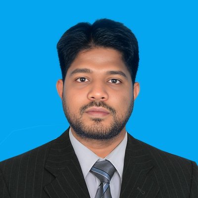 Sashipb's profile picture. Founder of @AndamanBluebay #AndamanBluebayHolidays, #Admin @Digital_Andaman https://t.co/aakpWtAIYh #FacebookGroup, https://t.co/gcmyewtx63 #Activist, #SocialWorker.