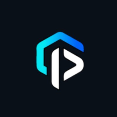 CryptoPredic's profile picture. Predictions of cryptos and their price fluctuations make for a reasonable guess for where to invest but proceed with extreme caution.
Tg:  https://t.co/JhAhcWZTt1