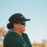 Ula Rowe (@kaularowe) 's Twitter Profile