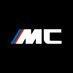 M Coin™ (@mcoin) Twitter profile photo M Coin™ (@mcoin) Twitter profile photo