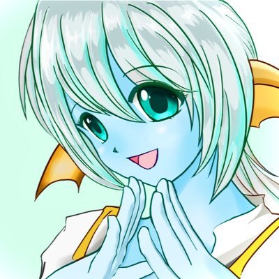 りゅんさんのプロフィール画像