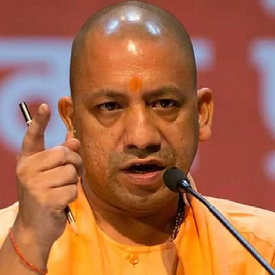 sdTiwari87's profile picture. India First. RSS Swayamsevak. 
नमस्ते सदा वत्सले मातृभूमे।