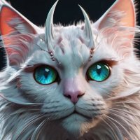 Witcher Gree (@greewitc) 's Twitter Profile