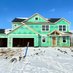 MI Mitten Realty (@mittenrealty) Twitter profile photo MI Mitten Realty (@mittenrealty) Twitter profile photo