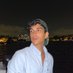 Juanse Diez (@juansediez) Twitter profile photo Juanse Diez (@juansediez) Twitter profile photo